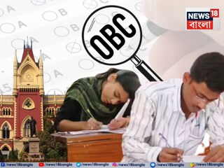 News18