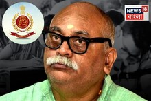 প্রাথমিক শিক্ষক নিয়োগ দুর্নীতি মামলায় মন্ত্রী চন্দ্রনাথ সিনহাকে আদালতে হাজিরার নির্দেশ