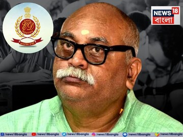 চন্দ্রনাথ সিনহাকে হাজিরার নির্দেশ