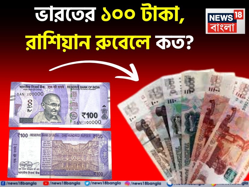 *রাশিয়া একটি জনপ্রিয় পর্যটন গন্তব্য। বিশেষত, এটি তার সমৃদ্ধ সংস্কৃতি, দুর্দান্ত স্থাপত্য এবং বিশাল প্রাকৃতিক ভূদৃশ্যের জন্য পরিচিত। মস্কোর সবচেয়ে জনপ্রিয় আকর্ষণগুলির মধ্যে রয়েছে ক্রেমলিন, রেড স্কয়ার এবং সেন্ট বাসিলের ক্যাথেড্রাল। সেন্ট পিটার্সবার্গের হার্মিটেজ যাদুঘর এবং পিটারহফ প্রাসাদও ঐতিহাসিক ও সাংস্কৃতিক গুরুত্বের স্থান। এছাড়া রাশিয়ায় আরও অনেক জায়গা আছে যেগুলিতে আপনার অবশ্যই ঘোরা উচিত।