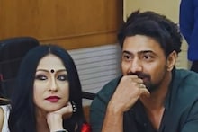 বলিউডের চাপে কোনঠাসা বাংলা ছবি! দেব, ঋতুপর্ণা, কৌশিকদের সঙ্গে বৈঠক শেষে বড় ঘোষণা মন্ত্রীর