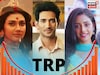 কপাল পুড়ল পরশুরামের, 'বেঙ্গল টপার'-এর মুকুট ফের হাতছাড়া, কে ছিনিয়ে নিল সিংহাসন?