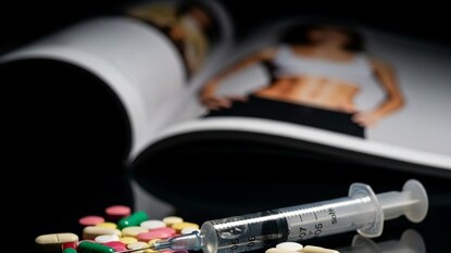 AI Generated Image AI Generated Image