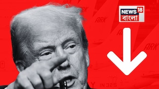 আমেরিকার সঙ্গে ৩১,৫০০ কোটি টাকার চুক্তি বাতিল করে দিল ভারত