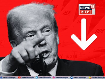 আমেরিকার সঙ্গে ৩১,৫০০ কোটি টাকার চুক্তি বাতিল করে দিল ভারত