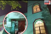 দরজা ভাঙতেই হাড়হিম দৃশ্য! মেঝেতে লুটিয়ে দুই দেহ, ট্যাংরা কাণ্ডের বিভীষিকার ছায়া রাজারহাটে?