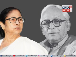 News18