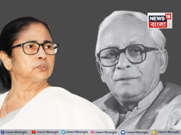 রাজ্যের প্রাক্তন মুখ্যমন্ত্রী, কমিউনিস্ট নেতা বুদ্ধদেব ভট্টাচার্যের প্রথম প্রয়াণবার্ষিকী, শ্রদ্ধাঞ্জলি মুখ্যমন্ত্রী মমতা বন্দ্যোপাধ্য়ায়ের রাজ্যের প্রাক্তন মুখ্যমন্ত্রী, কমিউনিস্ট নেতা বুদ্ধদেব ভট্টাচার্যের প্রথম প্রয়াণবার্ষিকী, শ্রদ্ধাঞ্জলি মুখ্যমন্ত্রী মমতা বন্দ্যোপাধ্য়ায়ের
