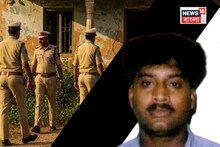 গাড়ি চুরি দিয়ে শুরু, ভারতের সবথেকে বড় অস্ত্র পাচারকারী! সেই সেলিম পি*স্তল পুলিশের জালে