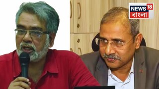 পুণ্যব্রত গুণ ও তমোনাশ চৌধুরী পুণ্যব্রত গুণ ও তমোনাশ চৌধুরী