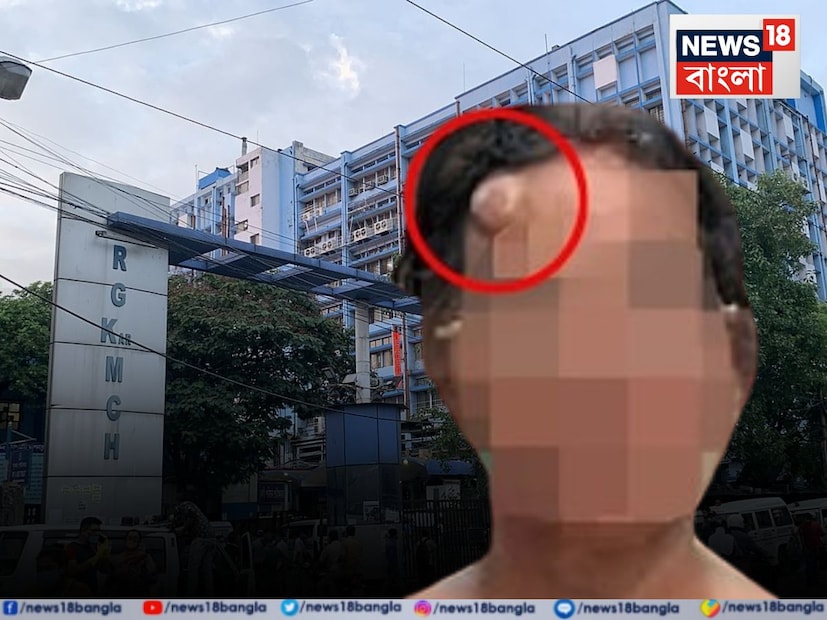 সুকান্ত মজুমদার আরও বলেন, চিকিৎসকদের সঙ্গে কথা বলে তাঁর মনে হয়েছে যে, 'তাঁরা কোনও ধরনের রাজনৈতিক চাপের মধ্যে আছেন।' সুকান্ত মজুমদারের আরও সংযোজন, 'আরজি কর মেডিক্যাল কলেজে নিহত তরুণী চিকিৎসকের বাবা-মা গতকাল পুলিশকে পড়াবে বলে রাখি এনেছিলেন কিন্তু পুলিশ তাঁর মায়ের হাতের শাখা ভেঙেছে। নির্যাতিতার মা প্রতিজ্ঞা করেছেন যতদিন না পর্যন্ত পুলিশ তাঁর মেয়ের খুনিদের যোগ্য শাস্তি দেবে ততদিন পর্যন্ত তিনি হাতে শাখা পড়বেন না।