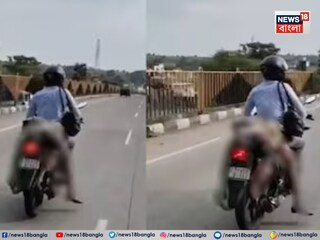 News18