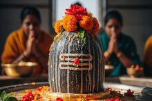 আজ শ্রাবণের শেষ সোমবার! ভুলেও খাবেন না এই ফল! অভাবে ছারখার! দুর্দশায় কেঁদে কুল পাবেন না