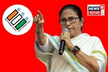 'পরোক্ষে NRC-র সমীক্ষা করছে কল্যাণী AIIMS', বিরাট অভিযোগ মুখ্যমন্ত্রীর