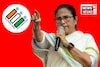 'পুজোর পরেই আসছে এনআরসি নোটিস, বিএলও-দেরও হুমকি দেওয়া হচ্ছে', SIR ইস্যুতে হুঁশিয়ারি মমতার!