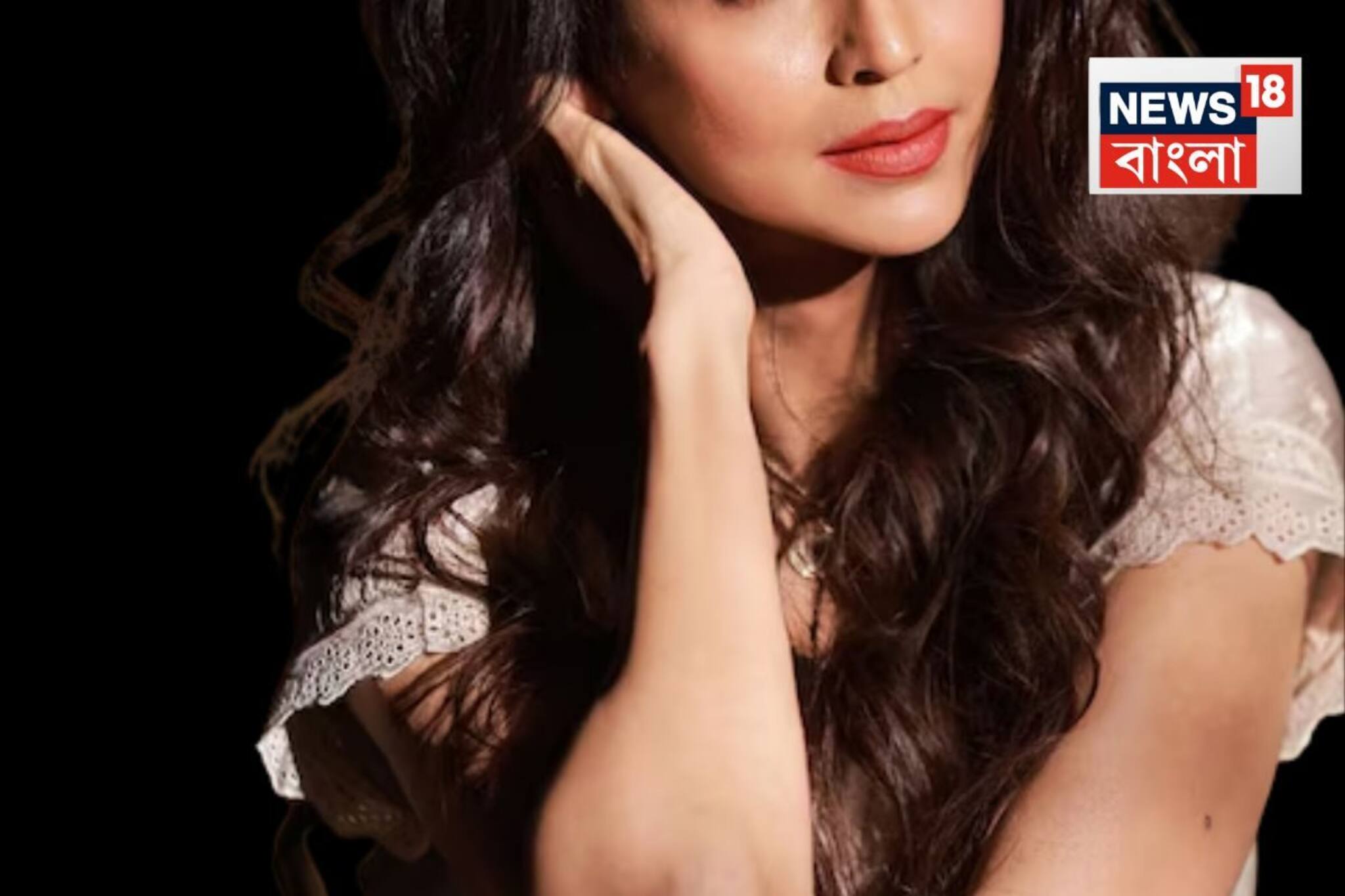 'আমার প্যান্টে হাত ঢুকিয়ে...!', ১৫-২০ মিনিটের ঘটনা ভাবলেই ভয়ে কাঁপেন এই বলিউড অভিনেত্রীর