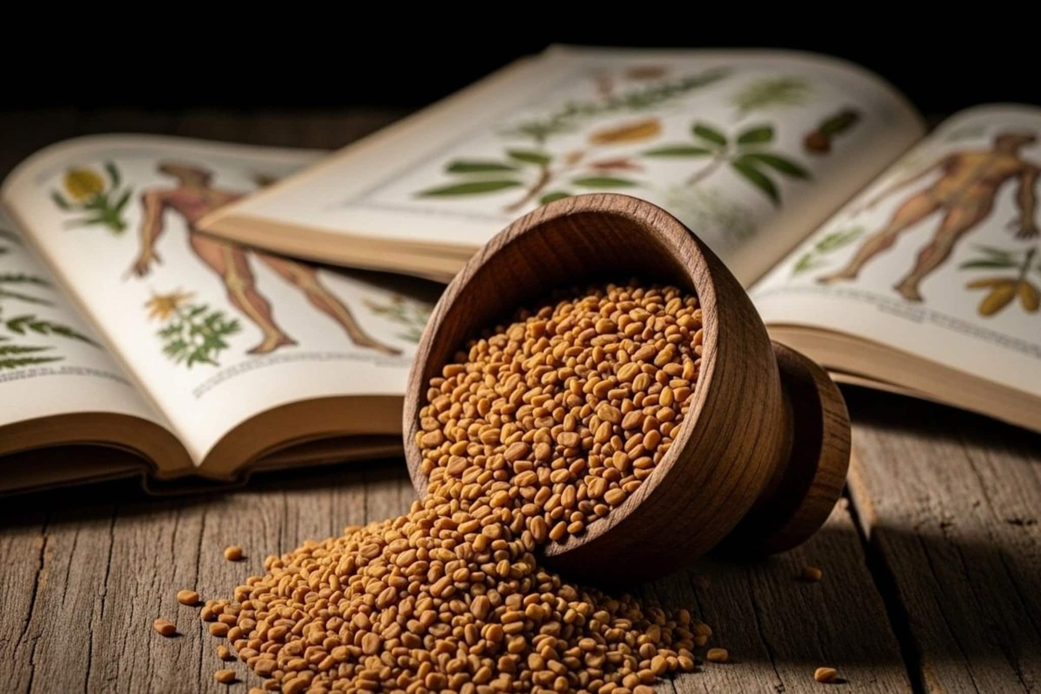 হেঁসেলের ছোট্ট সবুজ দানাতেই মাথার চুল গজায়... দূর করে খুশকিও! সপ্তাহে দু-বার এভাবে মাখুন হেঁসেলের ছোট্ট সবুজ দানাতেই মাথার চুল গজায়... দূর করে খুশকিও! সপ্তাহে দু-বার এভাবে মাখুন