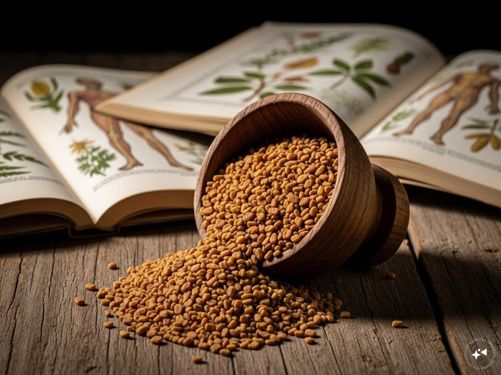 হেঁসেলের ছোট্ট সবুজ দানাতেই মাথার চুল গজায়... দূর করে খুশকিও! সপ্তাহে দু-বার এভাবে মাখুন হেঁসেলের ছোট্ট সবুজ দানাতেই মাথার চুল গজায়... দূর করে খুশকিও! সপ্তাহে দু-বার এভাবে মাখুন