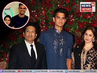 News18