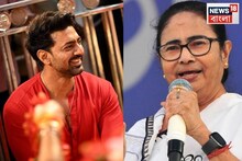 বাংলার প্রেক্ষাগৃহে বাংলা সিনেমা বাধ্যতামূলক! নির্দেশিকার পরে মুখ্যমন্ত্রীকে ধন্যবাদ দেবের