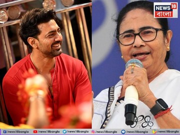 বাংলার প্রেক্ষাগৃহে বাংলা সিনেমা বাধ্যতামূলক… নির্দেশিকার পরেই মুখ্যমন্ত্রীকে ধন্যবাদ জানিয়ে ট্যুইট করলেন অভিনেতা-সাংসদ দেব