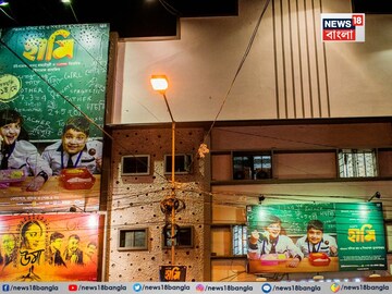 News18