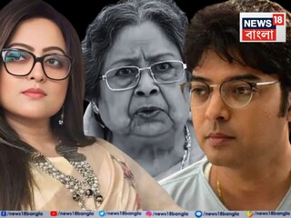 News18