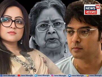News18