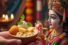 জন্মাষ্টমীতে ভুলেও উপোস করবেন না 'এঁরা', ছোট্ট ভুলেই ঘোর অমঙ্গল, বিপদের খাঁড়া ঝুলবে কপালে