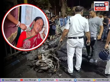 News18