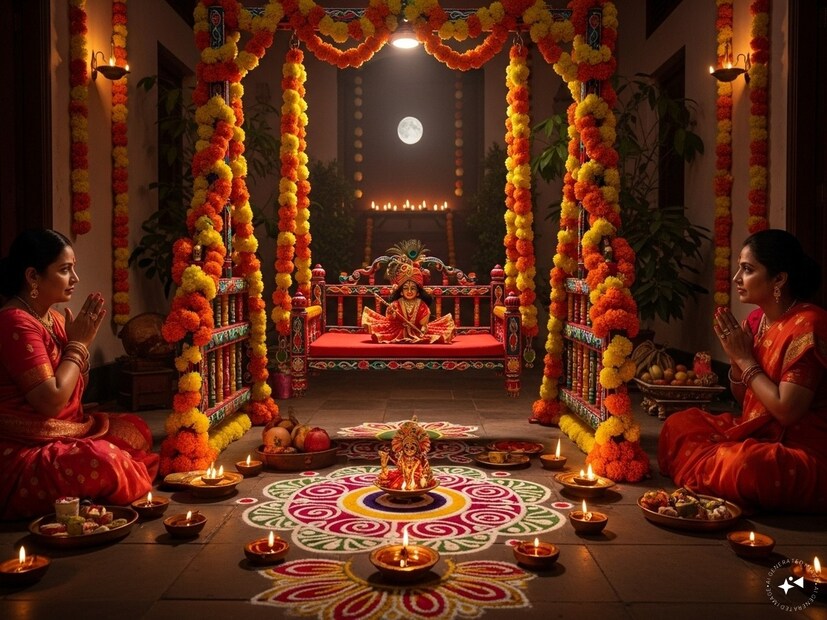 মাছ, মাংস, মুসুরডাল-সহ সব তামসিক আহার এড়িয়ে চলুন জন্মাষ্টমী তিথিতে৷ দূরে থাকুন যে কোনো নেশাজাতীয় দ্রব্য থেকেও৷ (Disclaimer: এই প্রতিবেদনটি কেবলমাত্র সাধারণ তথ্যের জন্য, তাই বিস্তারিত জানতে হলে সর্বদা বিশেষজ্ঞের পরামর্শ নিন।)(সব ছবি-নেটমাধ্যম)