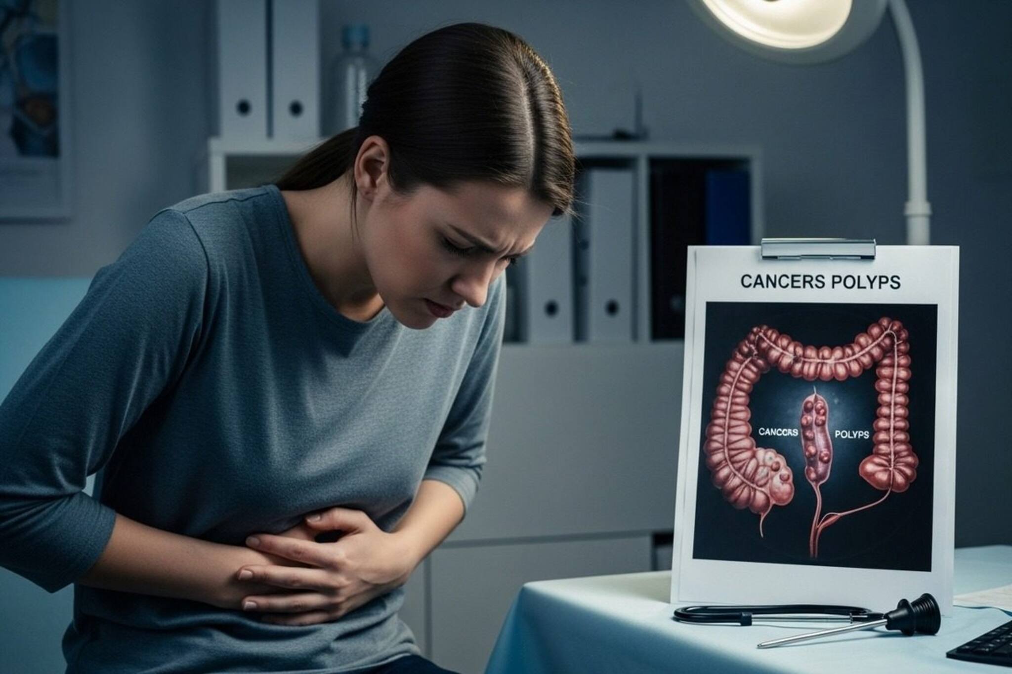 রোজ ডায়েটে রাখুন এই ‘সাদা’ খাবার ও ২ লেবু! মলদ্বারে হবে না ক্যানসার! ফিকে হবে আশঙ্কার মেঘ