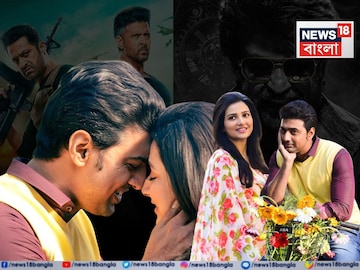 News18