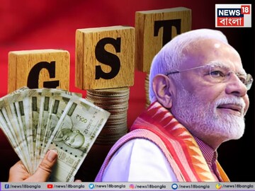 News18