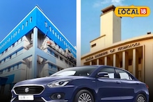 IIT-তে পড়ে মেয়ে, দেখা করে ফেরার পথে অধ্যাপক বাবার মর্মান্তিক মৃ*ত্যু, শোকে পাথর মা