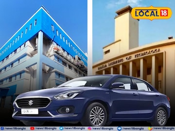 News18