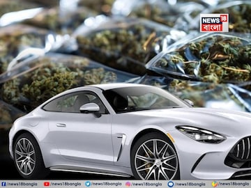 West Bengal Police: ঝাঁ-চকচকে গাড়িতে দিনের পর দিন ‘ব্যবসা’ চলত, বাগডোগরা পুলিশের জালে ৫! গাড়ি থেকে কী উদ্ধার হল জানেন? West Bengal Police: ঝাঁ-চকচকে গাড়িতে দিনের পর দিন ‘ব্যবসা’ চলত, বাগডোগরা পুলিশের জালে ৫! গাড়ি থেকে কী উদ্ধার হল জানেন?