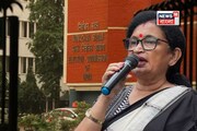 বঙ্গে হবেই SIR! ‘কী করে হয় সেটাও দেখব’, নির্বাচন কমিশনকে পাল্টা তোপ চন্দ্রিমার