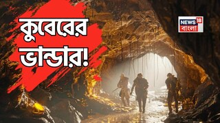 প্রাথমিক অনুমান অনুসারে,মজুদের পরিমাণ ১০ থেকে ২০ মেট্রিক টনের মধ্যে হতে পারে