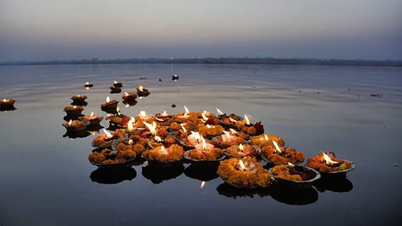 এ বছর কৌশিকী অমাবস্যায় কোন কোন রাশির সৌভাগ্যের কপাল খুলে যাবে, জানুন৷ এই তিথি ৩টি রাশির জাতকদের জন্য বিশেষভাবে উপকারী হবে। বলছেন জ্যোতিষ বিশারদ নন্দকিশোর মুদগল৷