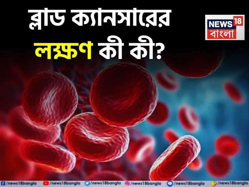 রক্তের ক্যানসার, যা সম্মিলিতভাবে হেমাটোলজিক ম্যালিগন্যান্সি নামে পরিচিত, অস্থিমজ্জা থেকে উদ্ভূত এবং রক্তকণিকাগুলিকে প্রভাবিত করে এমন কিছু রোগের অন্তর্ভুক্ত। এই শারীরিক অবস্থাগুলি, যার মধ্যে রয়েছে লিউকেমিয়া, লিম্ফোমা এবং মায়লোমা, প্রায়ই প্রাথমিক পর্যায়ে সূক্ষ্ম এবং অস্পষ্ট লক্ষণগুলির সঙ্গে আসতে পারে, যার ফলে রোগ নির্ণয় করা কঠিন হয়ে যায়।