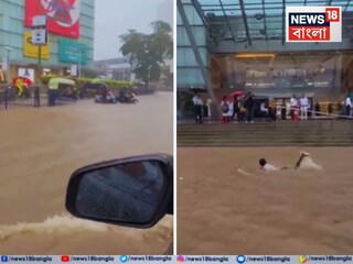 News18