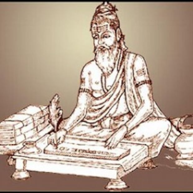 চরক সংহিতায় বলা হয়েছে এই মরশুমে পাচনতন্ত্রকে সুস্থ রাখার জন্য নির্দিষ্ট আহারবিধি পালন করতে হবে। কারণ এই সময়ে হজমের সমস্যা দেখা দেয়। তাই ঋতুকালীন মরশুমি ফল যেমন আমলকি, পেয়ারা এবং মুসম্বি খেতে ভুলবেন না। ডায়েটে রাখুন লেবু।