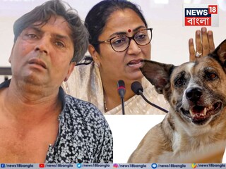 News18