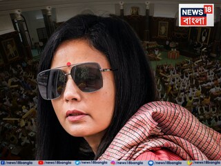News18
