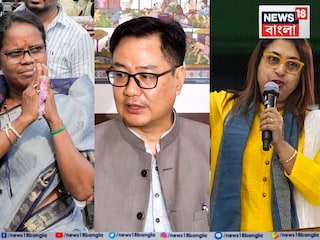 News18