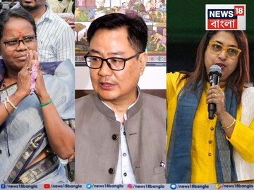 News18
