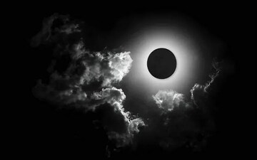 মার্গশীর্ষ অমাবস্যায় চরম বিপদ মিথুন -সহ ৪ রাশির, বিপুল আর্থিক ক্ষতি, দুর্ঘটনার সম্ভাবনা