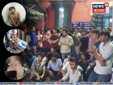 News18