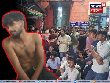 News18